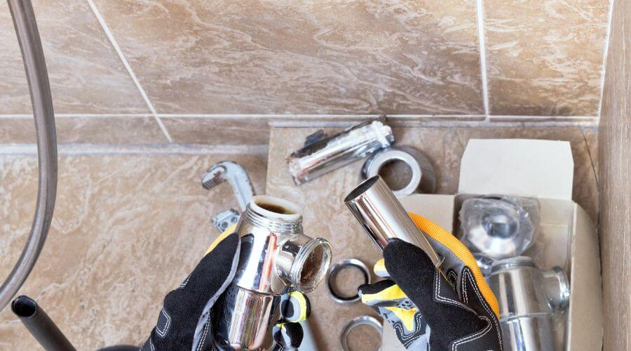 Professional residential roofers in Hull, IA